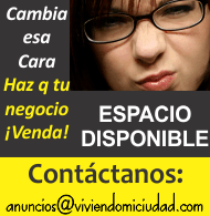 ANUNCIESE AQUI cambia esa cara.gif